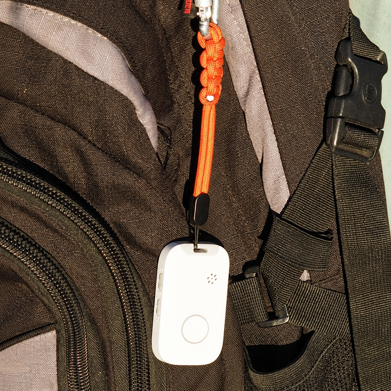 Sidekick - Screen-free GPS phone for kids to be kids - Image 4