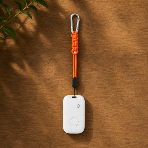 Sidekick - Screen-free GPS phone for kids to be kids