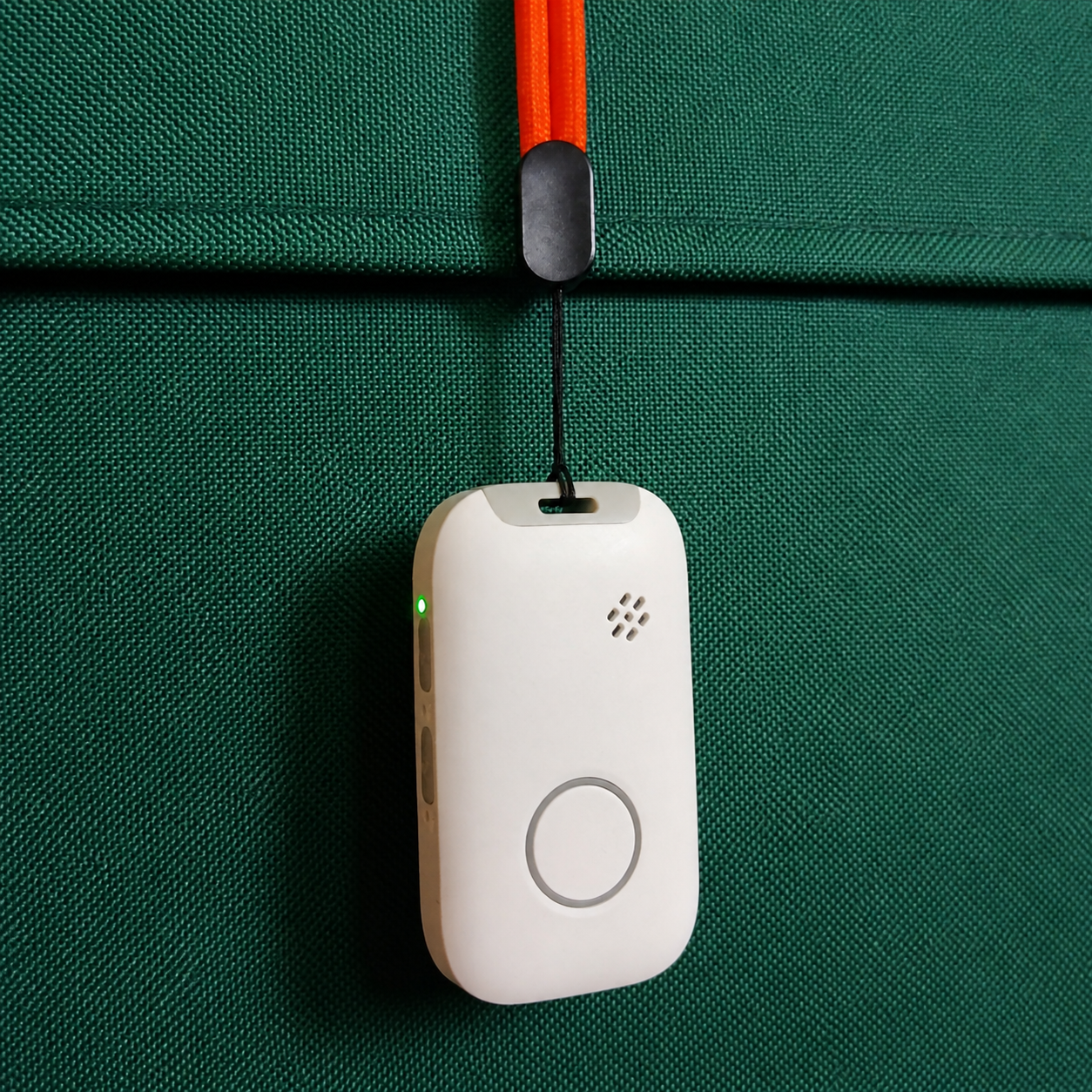 Sidekick - Screen-free GPS phone for kids to be kids - Image 3